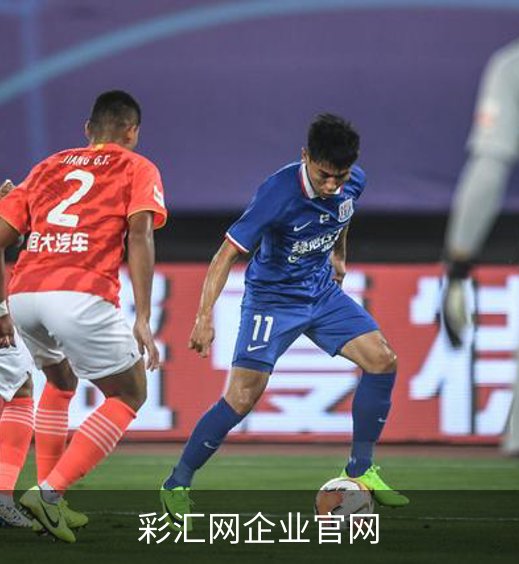 走进彩汇网企业官网